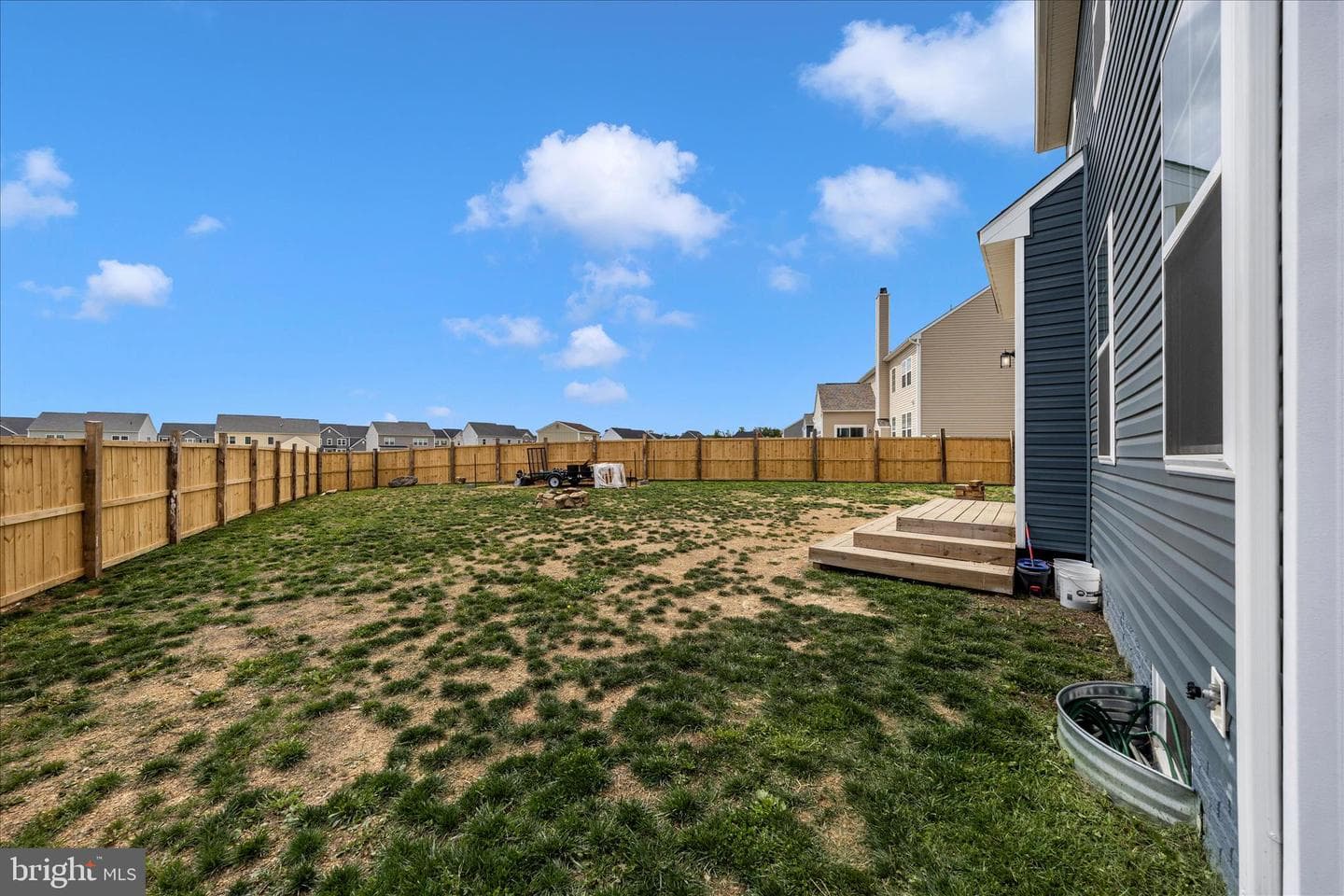 231 Pindar photo 41