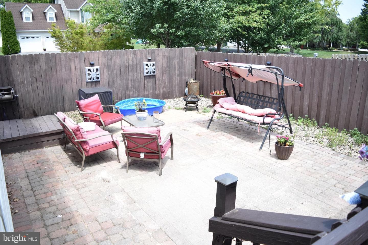98 Knox Drive photo 11
