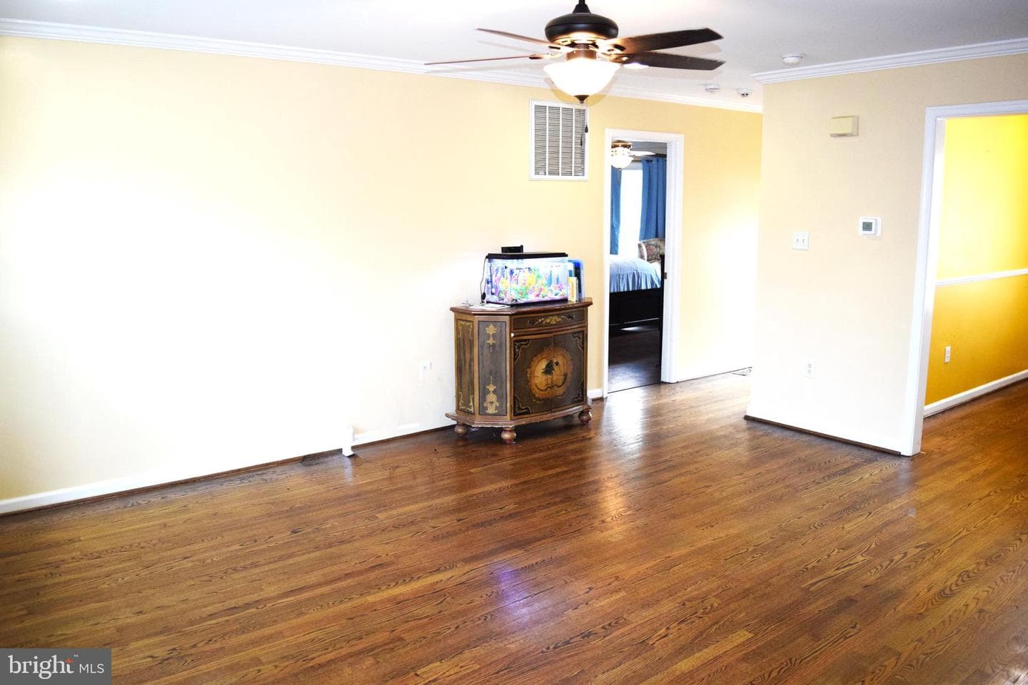 98 Knox Drive photo 14