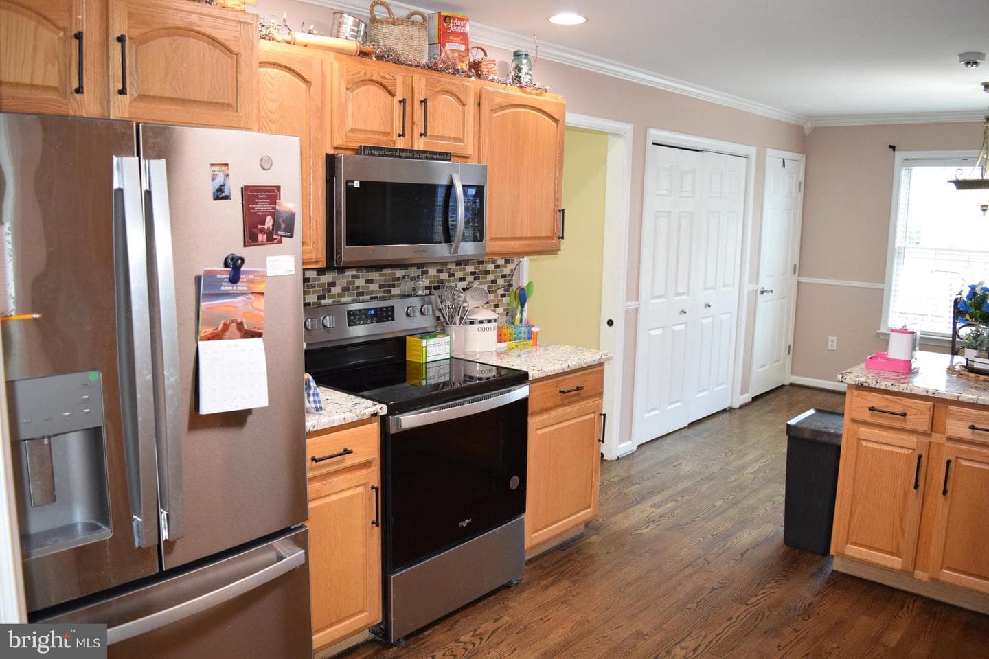 98 Knox Drive photo 16