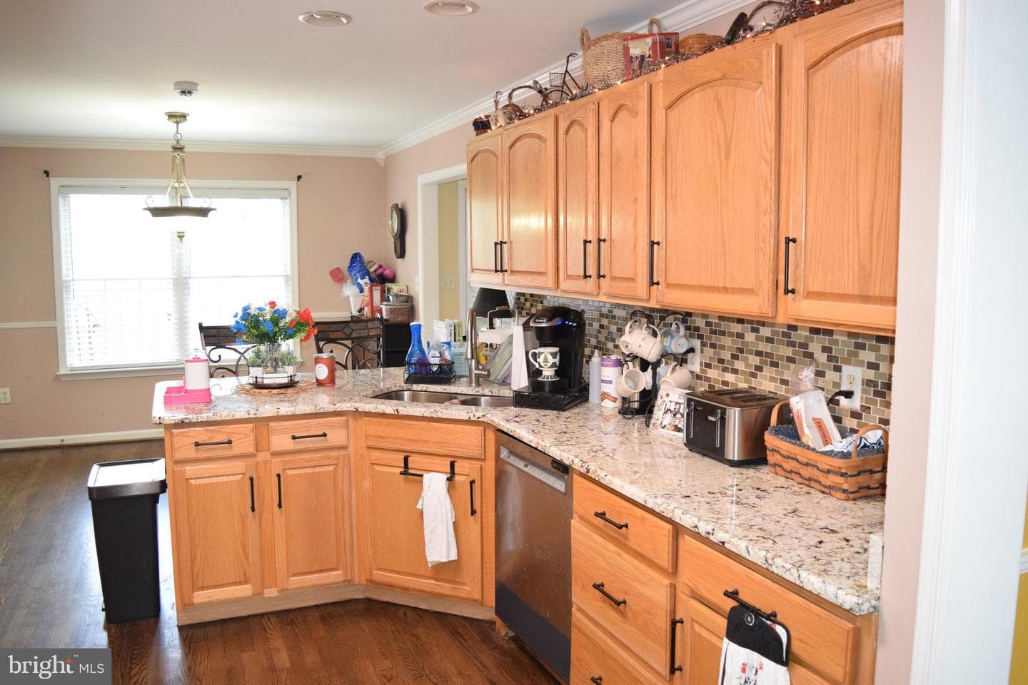 98 Knox Drive photo 18