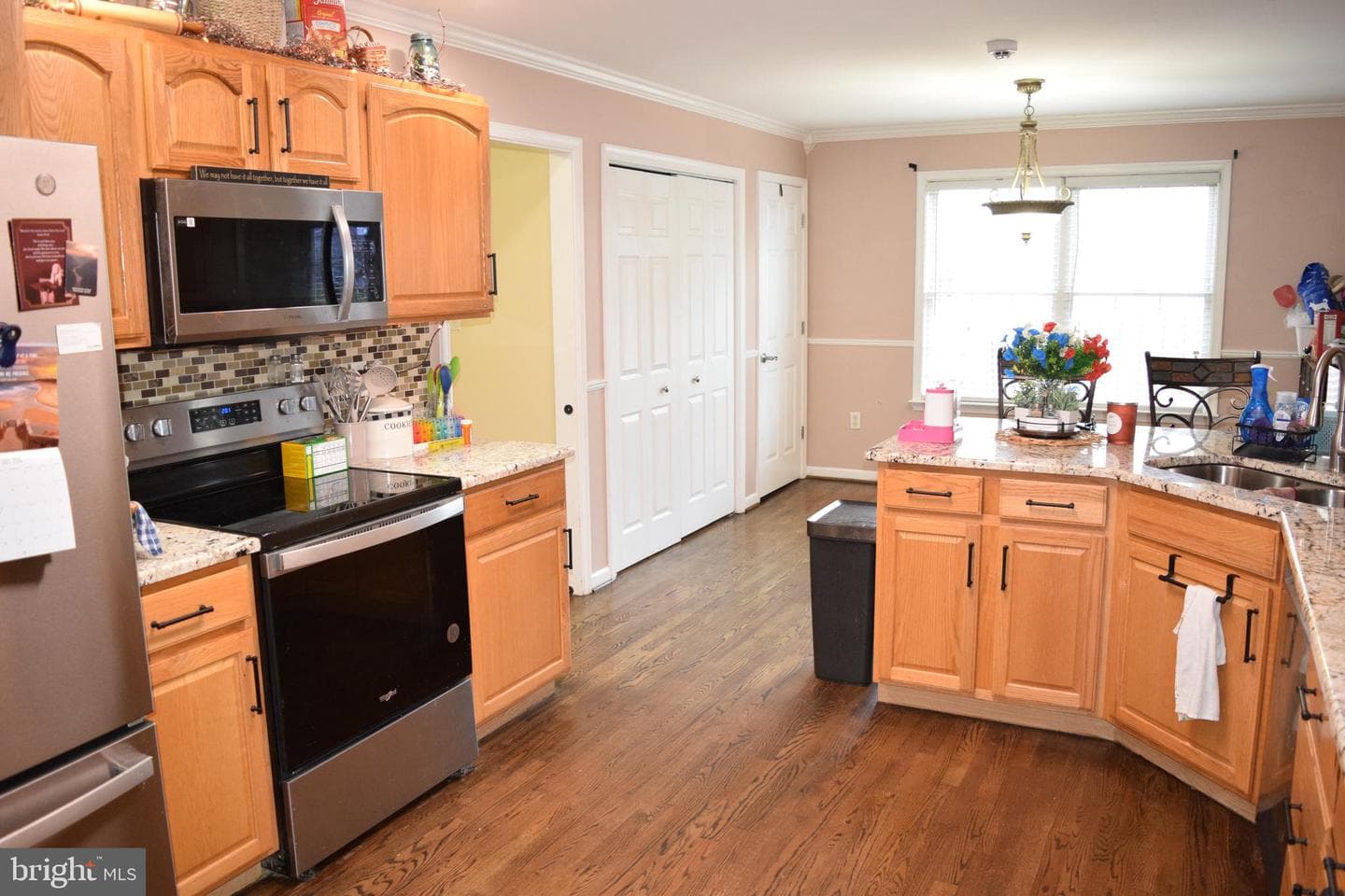 98 Knox Drive photo 19