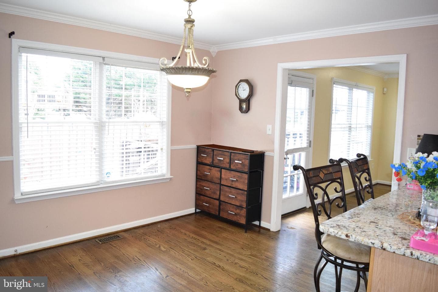 98 Knox Drive photo 20