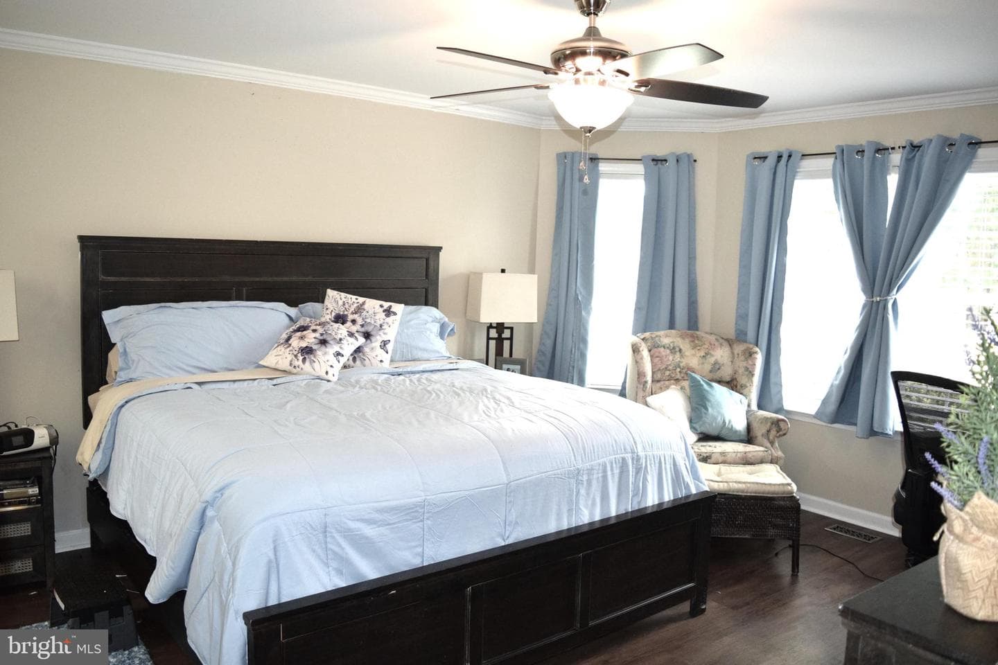 98 Knox Drive photo 24