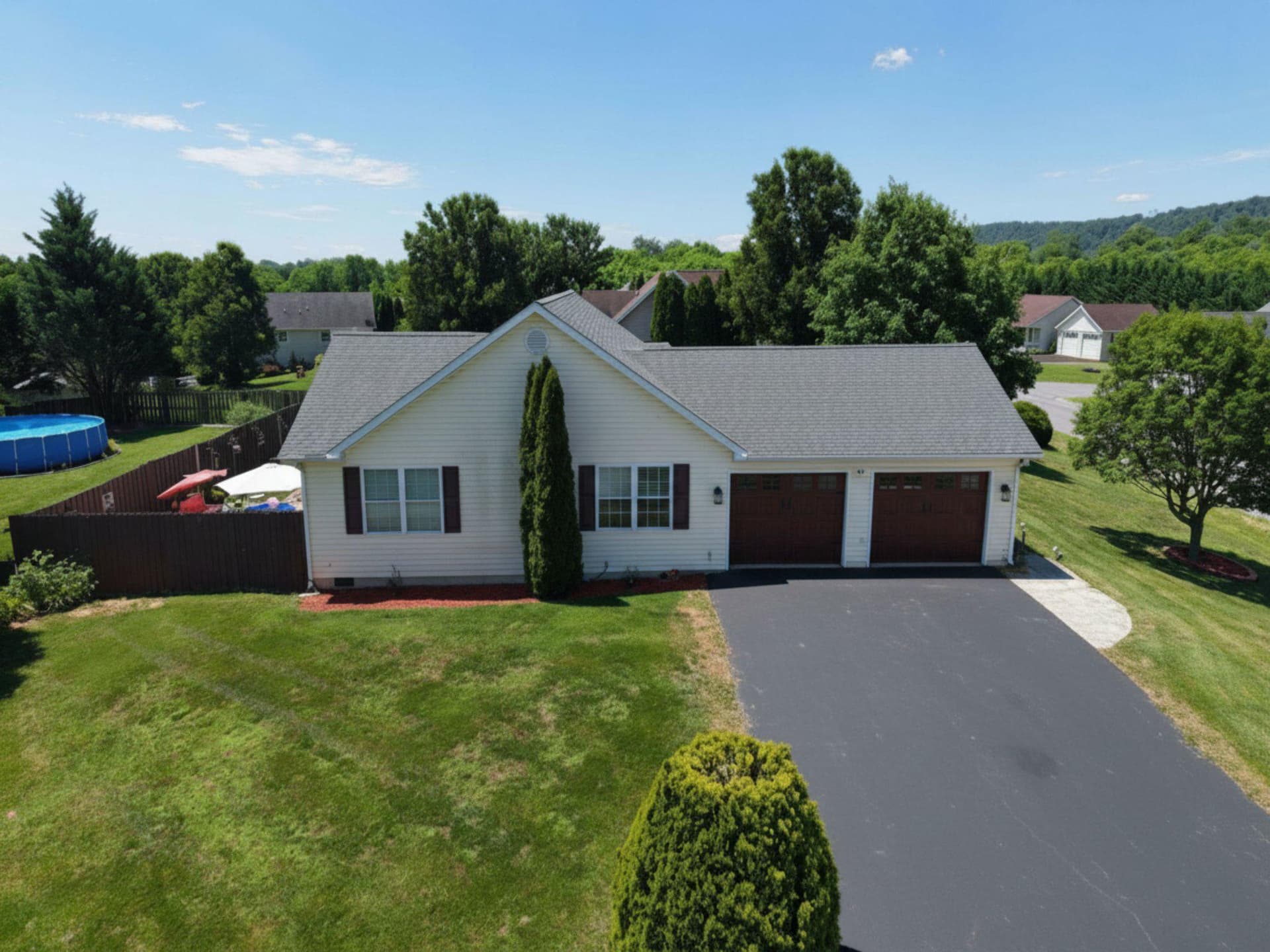 98 Knox Drive photo 3