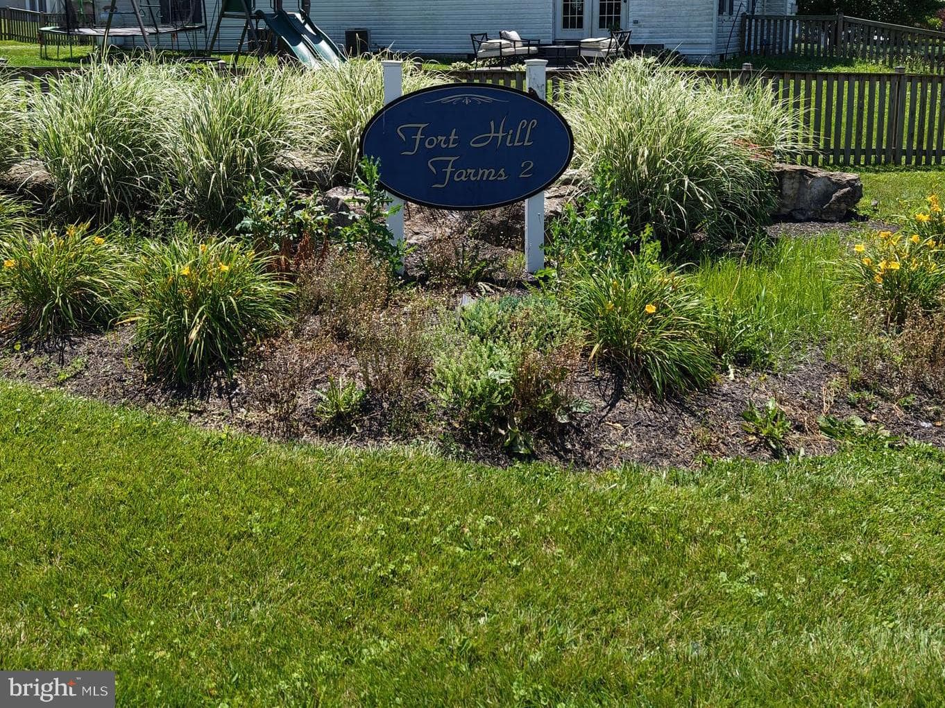 98 Knox Drive photo 5