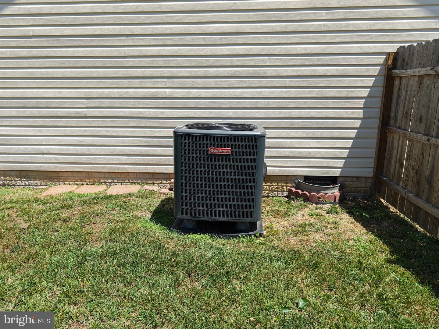 98 Knox Drive photo 9
