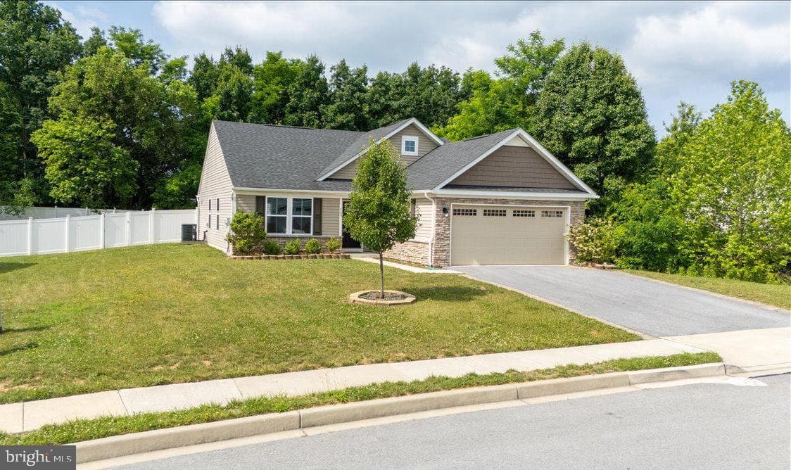 53 Elstow Way