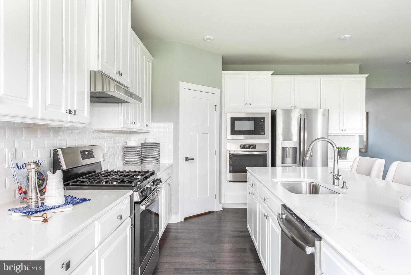 1621 Alcapuco Court photo 4