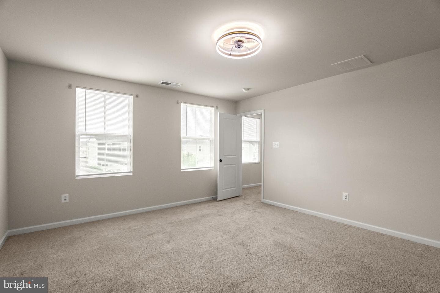321 Tickseed Court photo 15