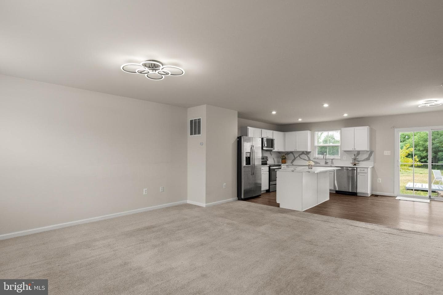 321 Tickseed Court photo 6
