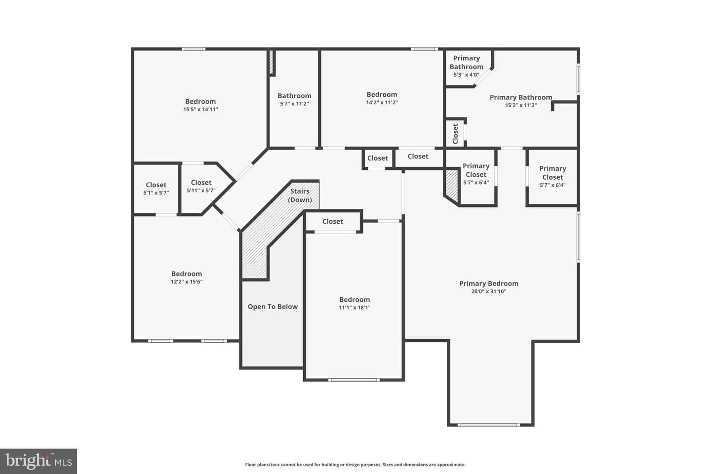 73 Thorton Hall Road photo 115