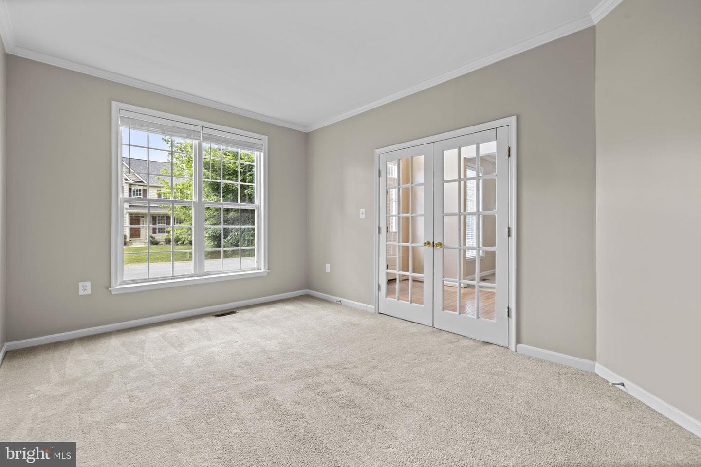 73 Thorton Hall Road photo 26