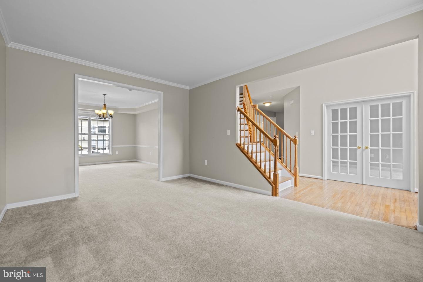 73 Thorton Hall Road photo 32