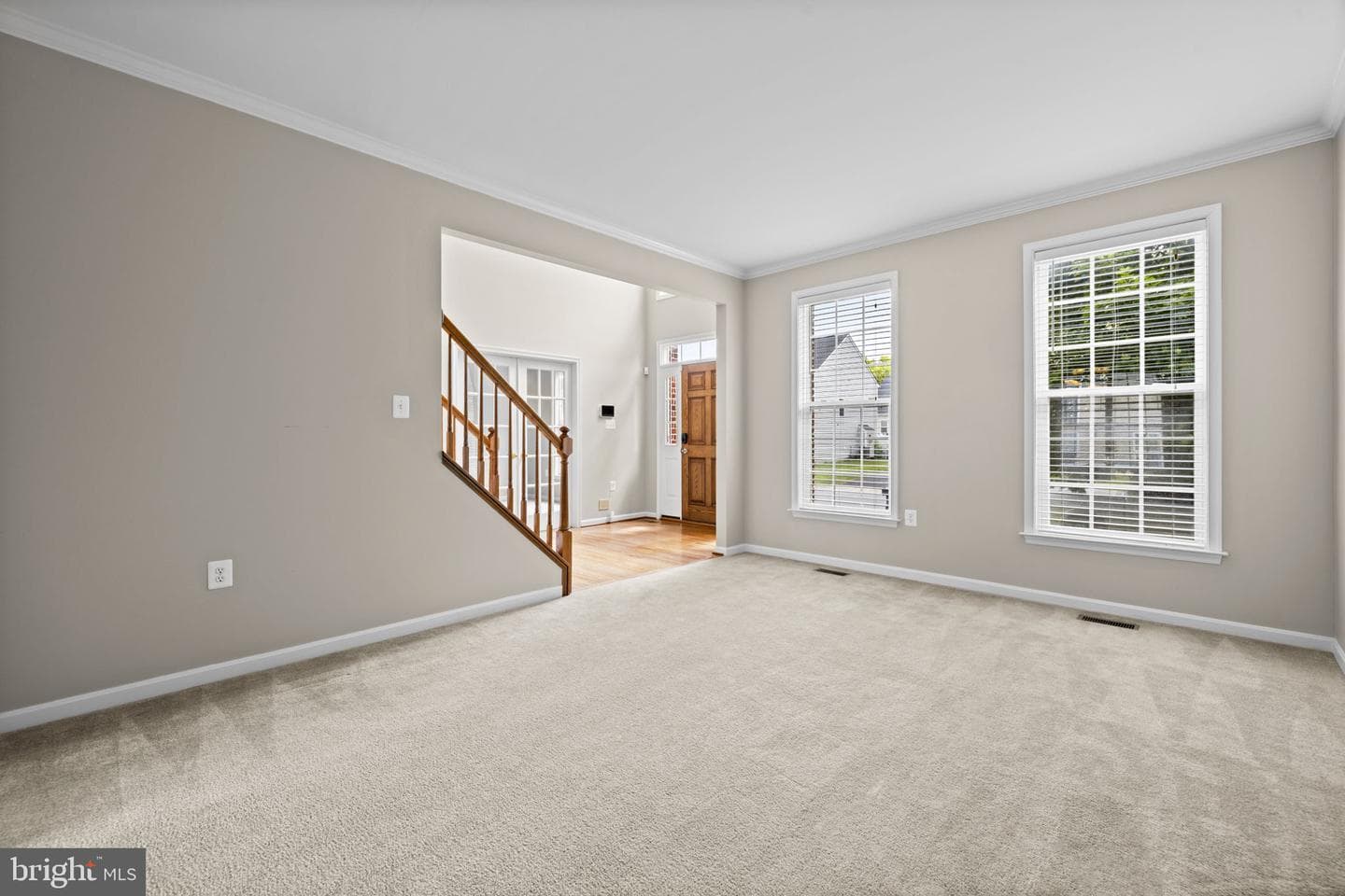 73 Thorton Hall Road photo 33