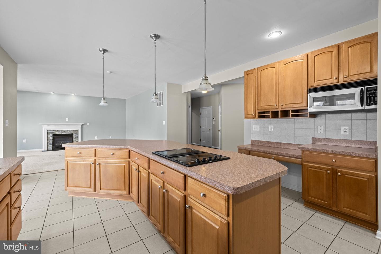 73 Thorton Hall Road photo 43