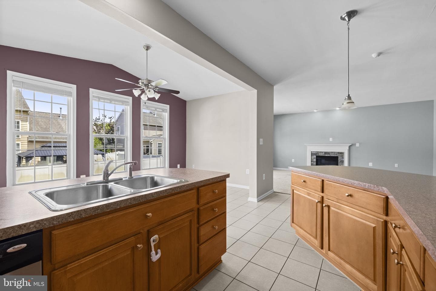 73 Thorton Hall Road photo 48