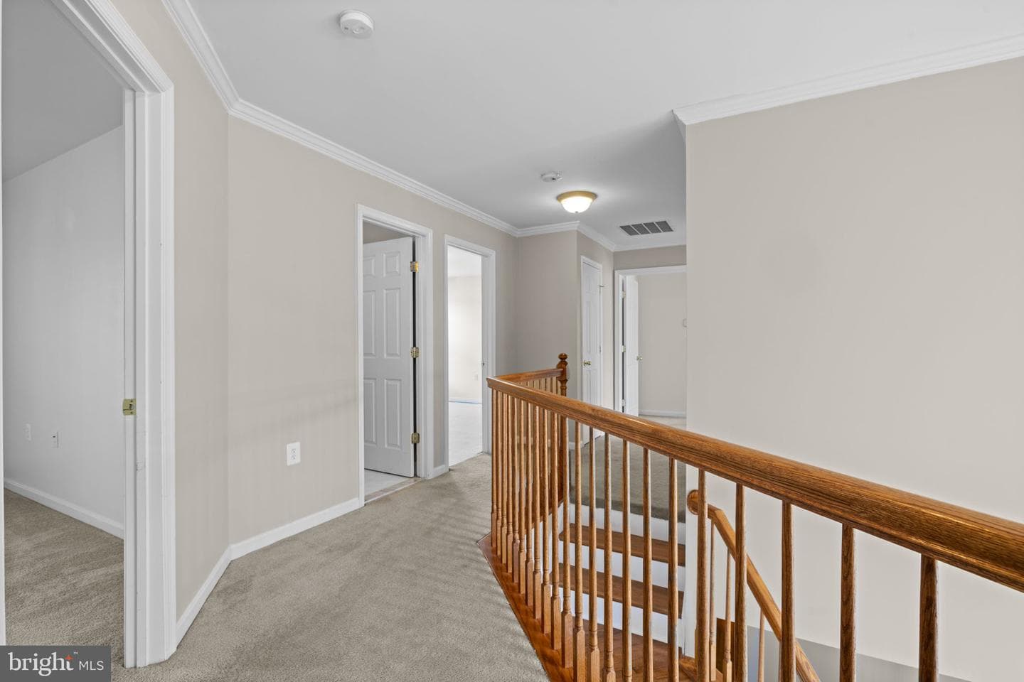 73 Thorton Hall Road photo 59