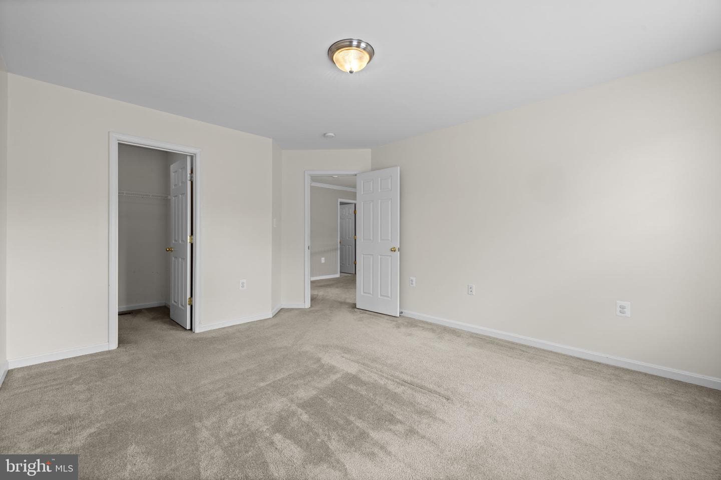 73 Thorton Hall Road photo 65