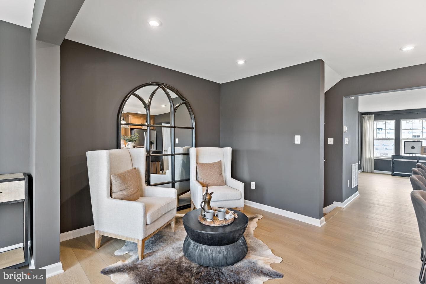 Homesite 252 Marabou Road photo 11