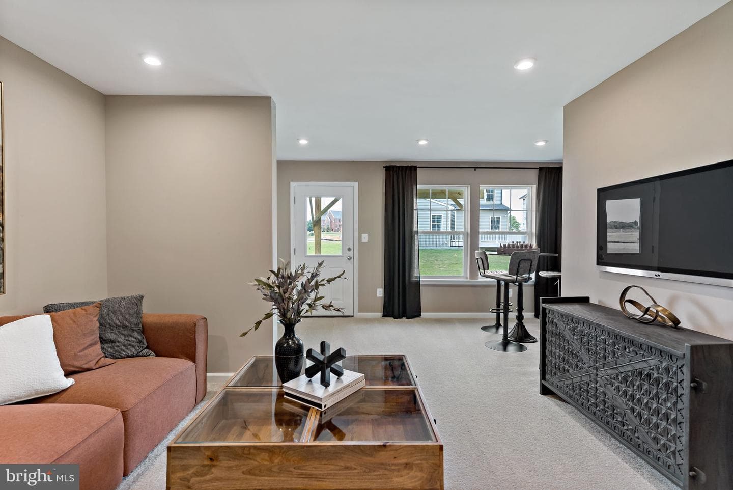 Homesite 272 Paddlefish Road photo 23