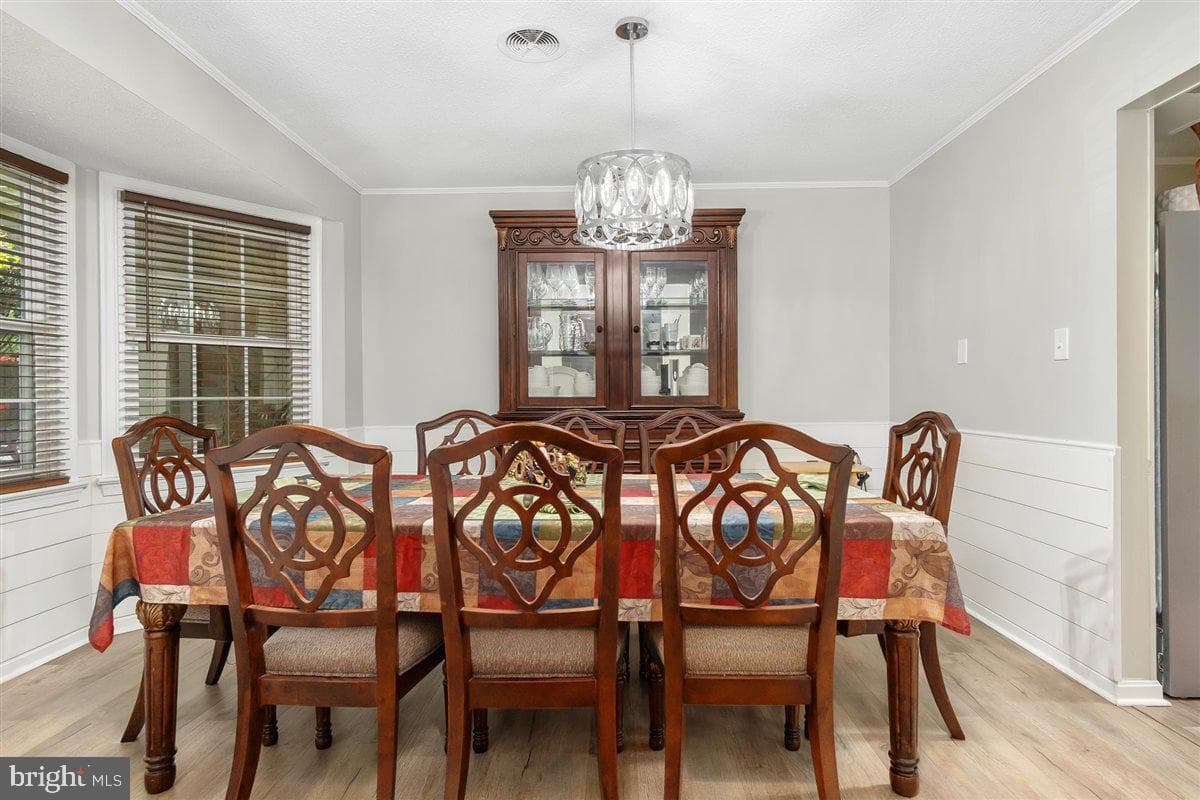 1618 Eagle School Road photo 16