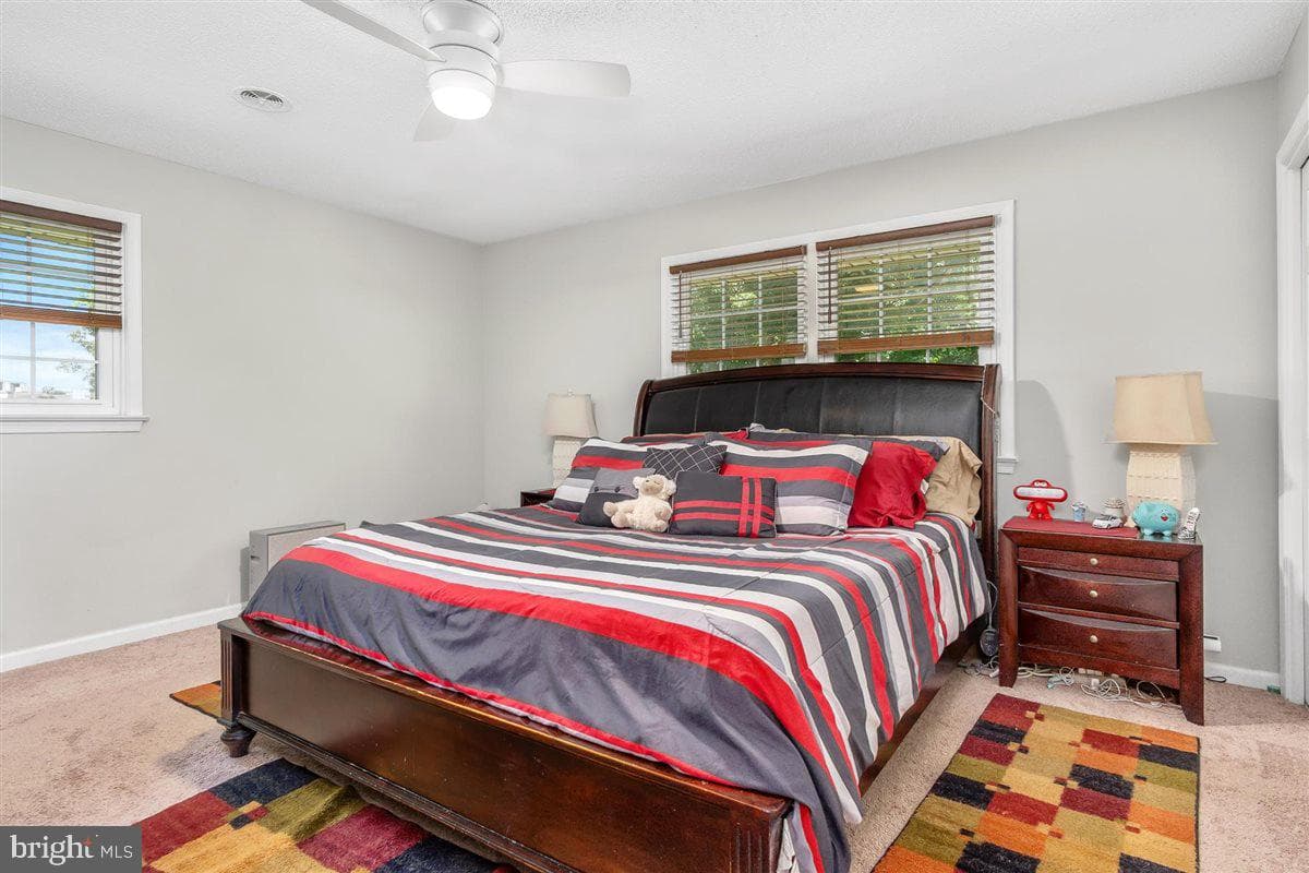 1618 Eagle School Road photo 20