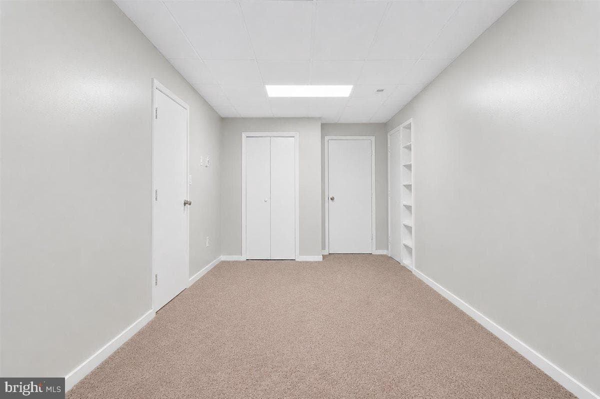 1618 Eagle School Road photo 31