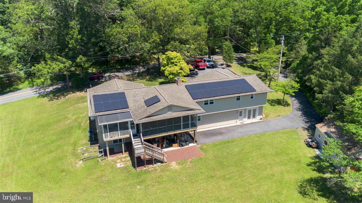 1618 Eagle School Road photo 39