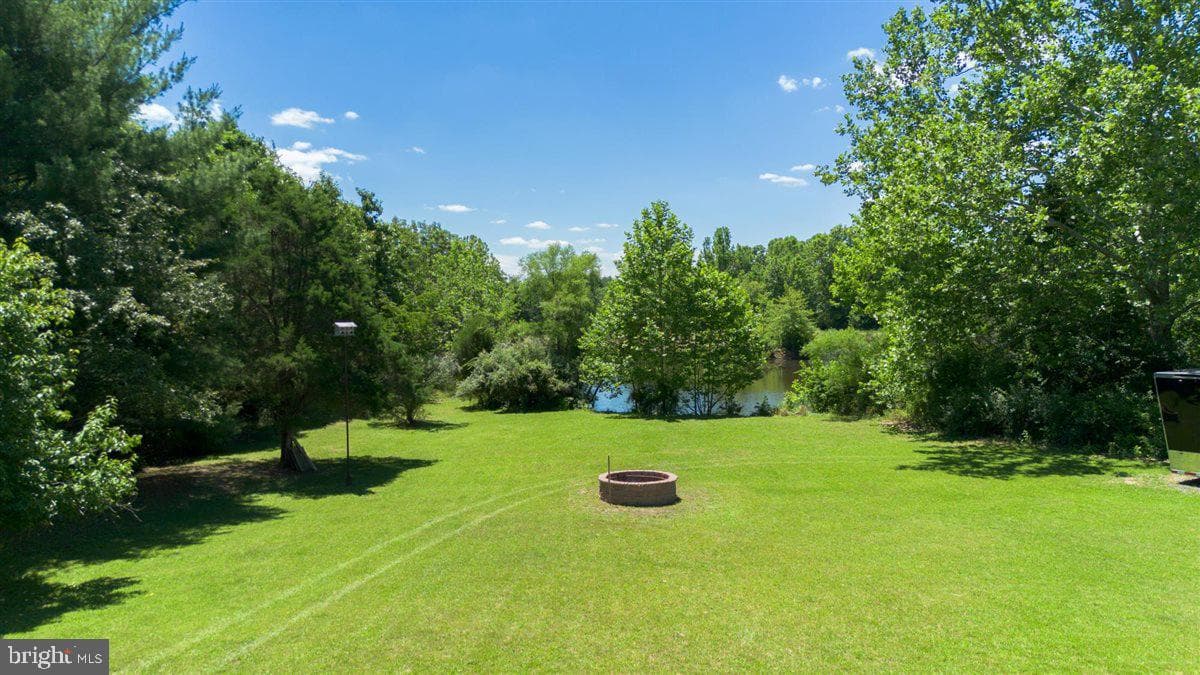 1618 Eagle School Road photo 41