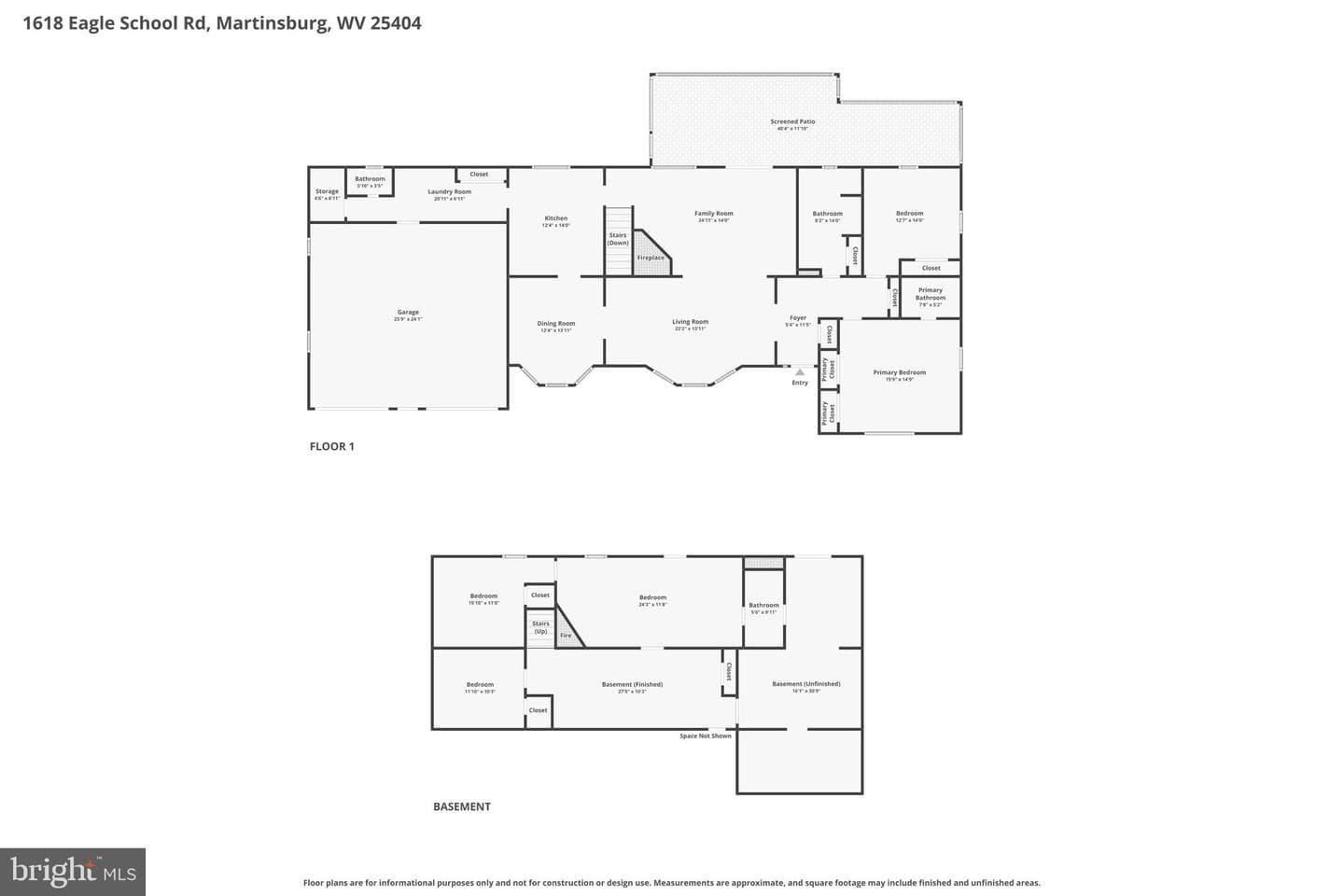 1618 Eagle School Road photo 52