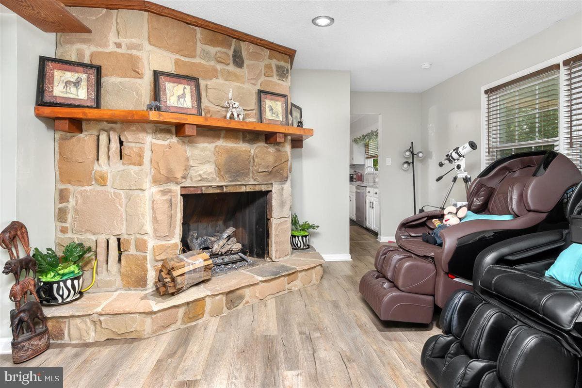 1618 Eagle School Road photo 8