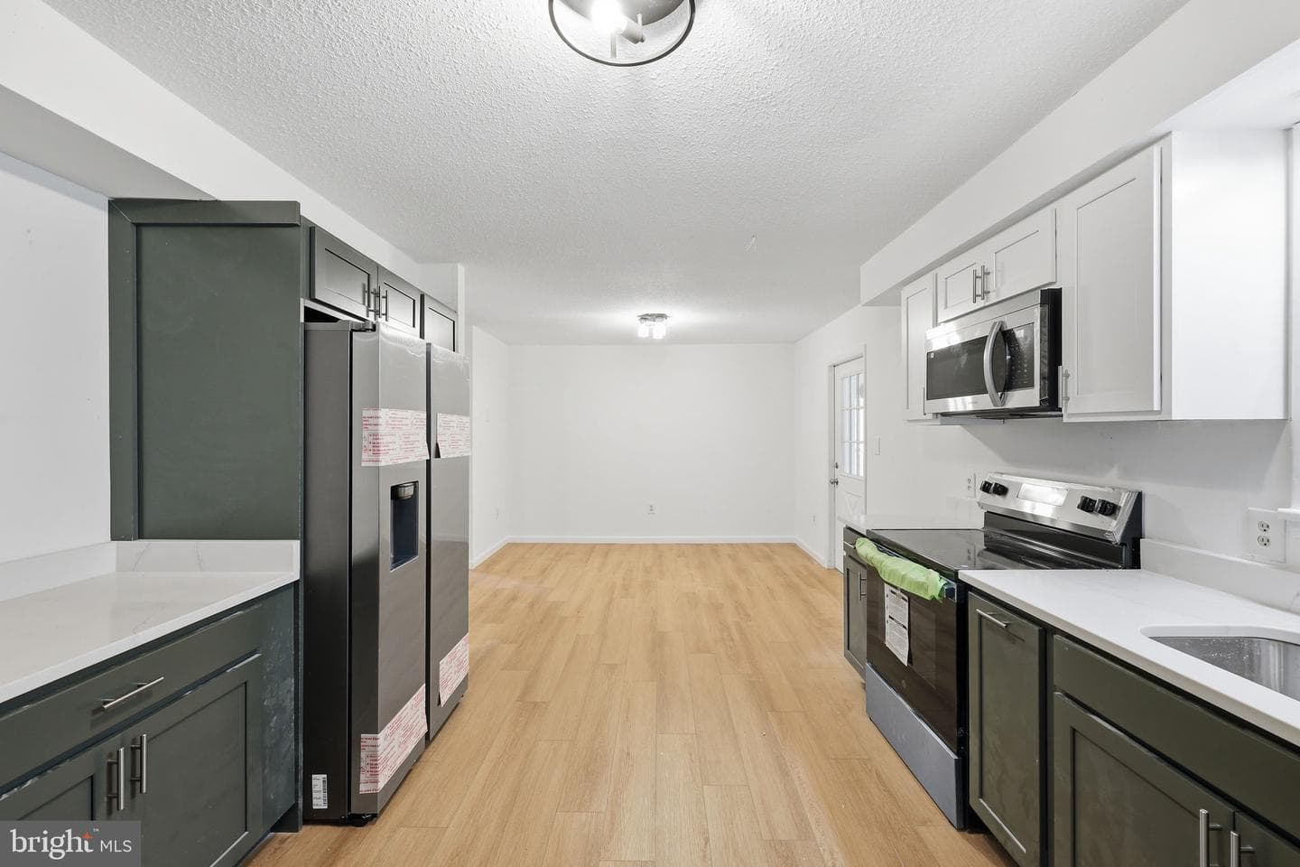 683 Ben Speck Road photo 15