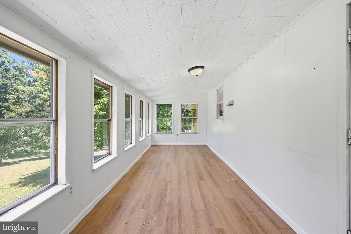 683 Ben Speck Road photo 27