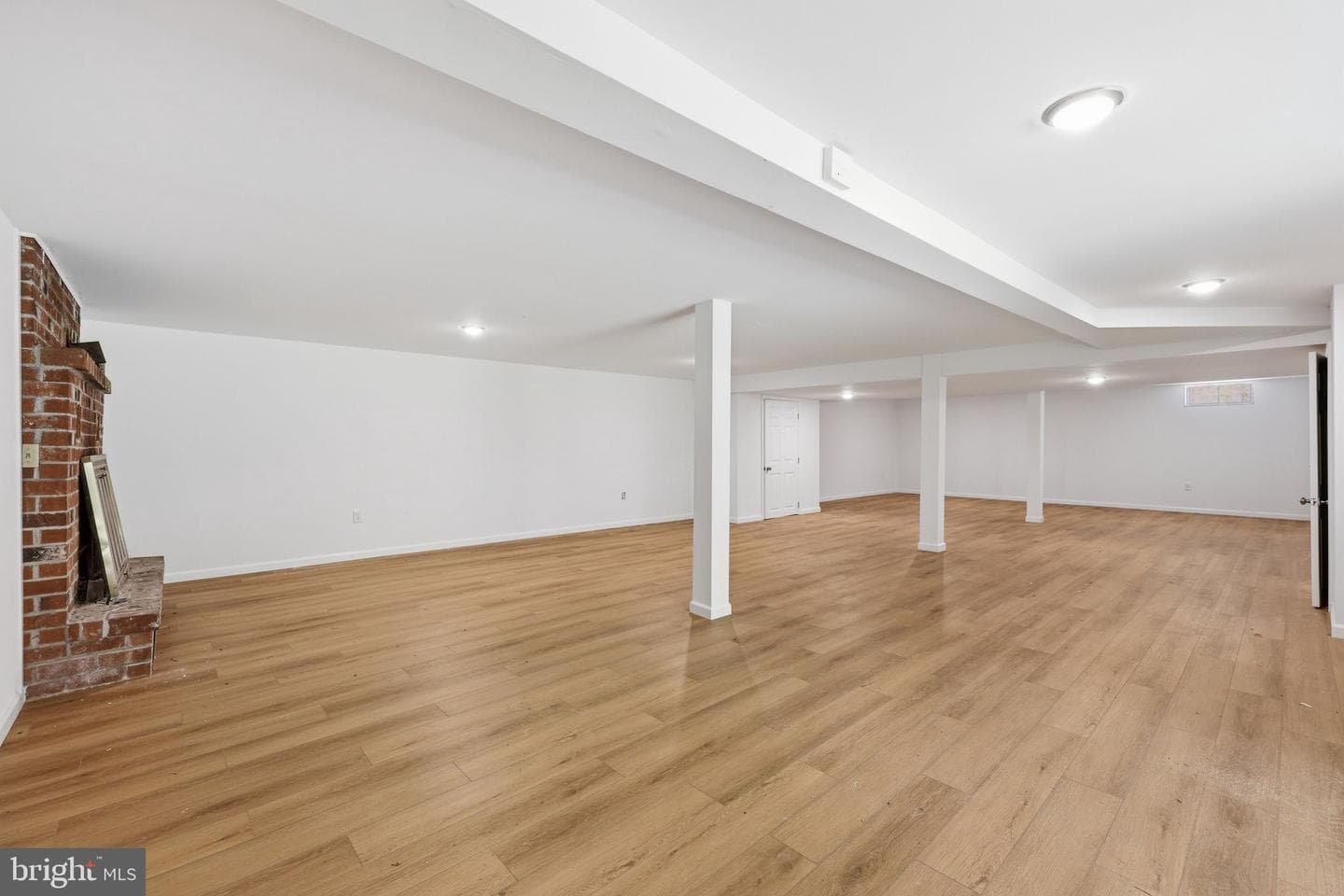 683 Ben Speck Road photo 32