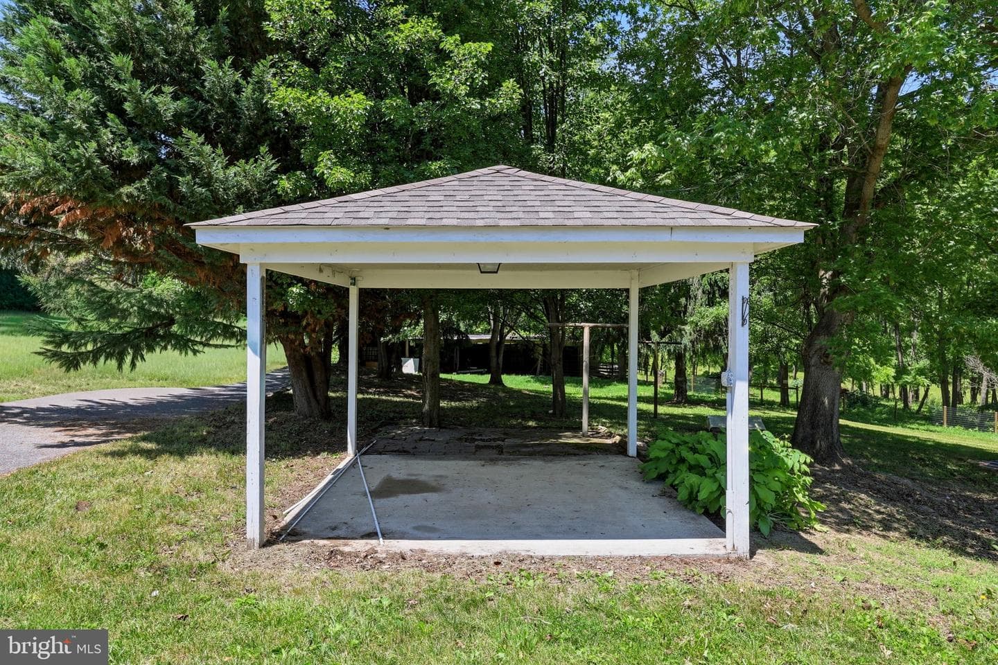 683 Ben Speck Road photo 38