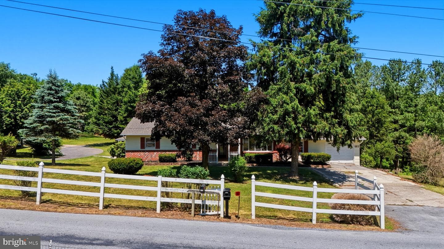 683 Ben Speck Road photo 45