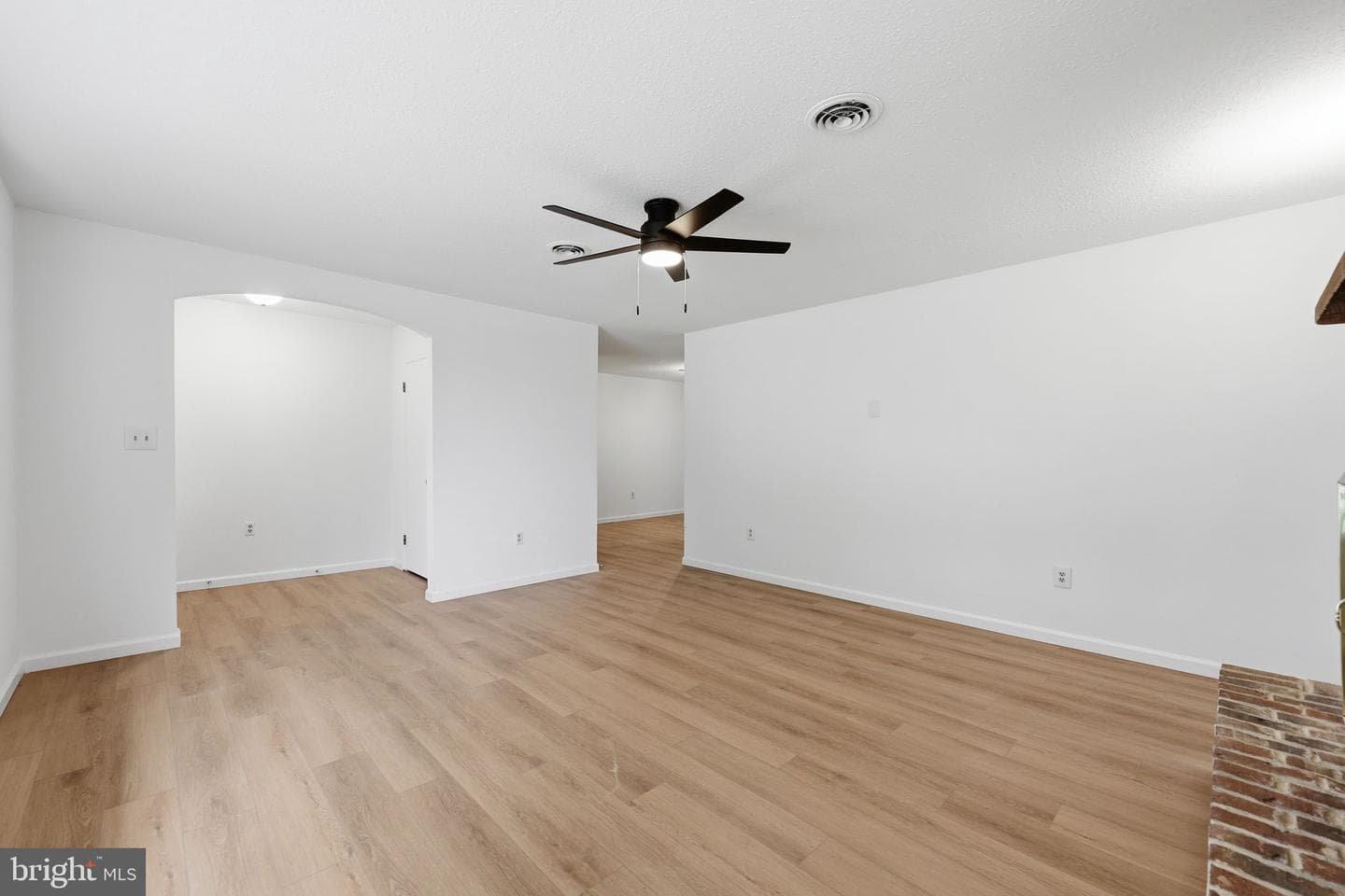 683 Ben Speck Road photo 9
