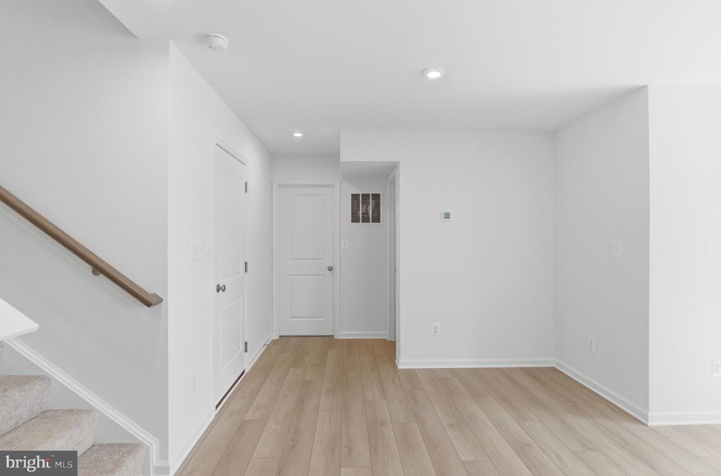 123 Grayling Road photo 13