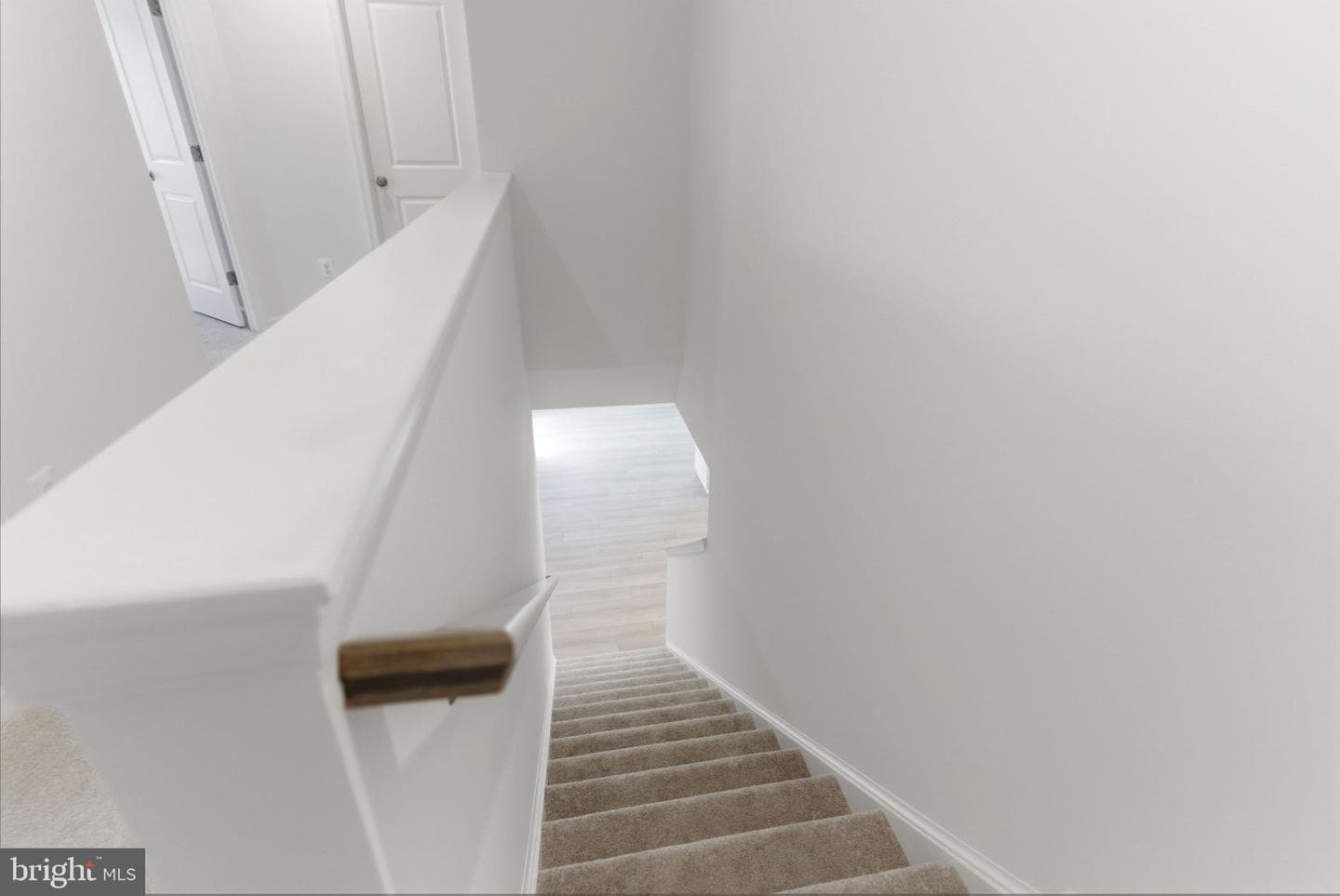 123 Grayling Road photo 15
