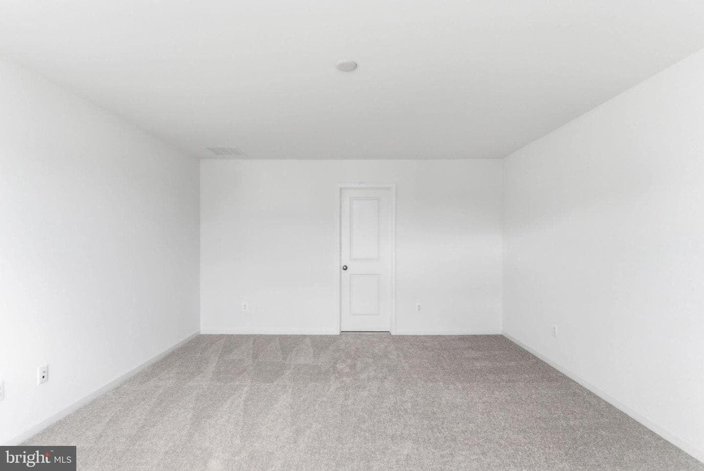 123 Grayling Road photo 19