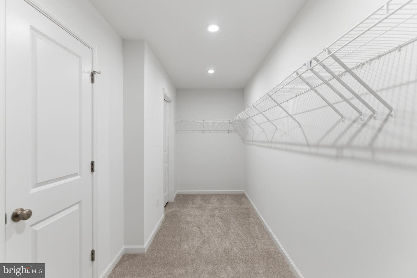 123 Grayling Road photo 23