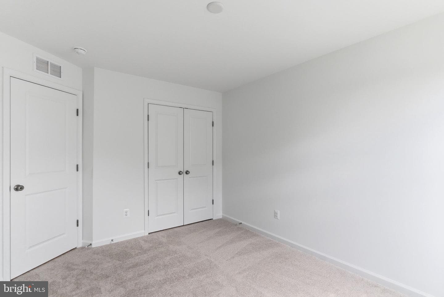 123 Grayling Road photo 26
