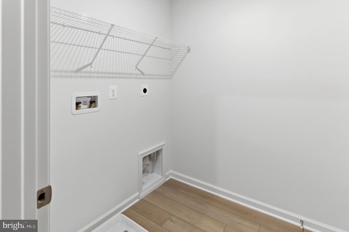 123 Grayling Road photo 33