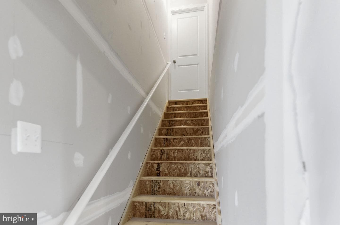 123 Grayling Road photo 36