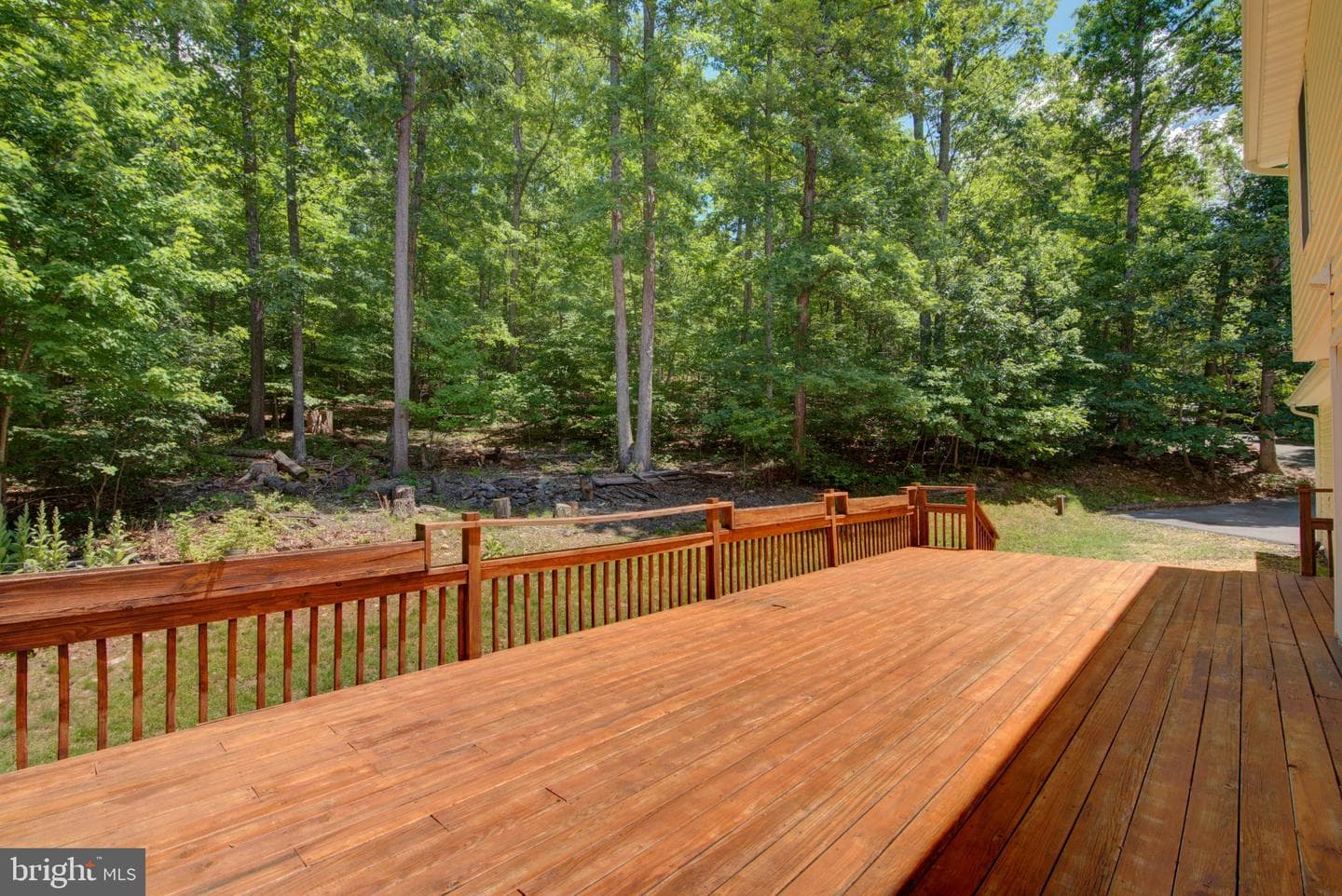 228 Warner Lane photo 45
