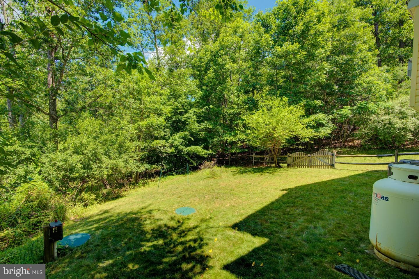 228 Warner Lane photo 46