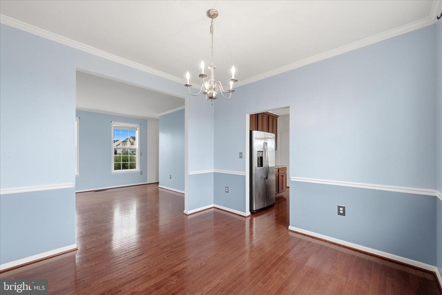 116 Celadon Drive photo 11