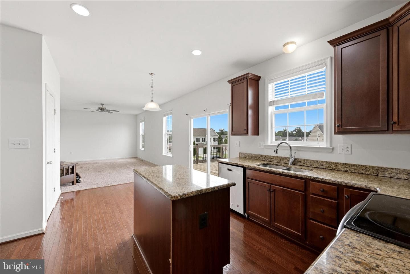116 Celadon Drive photo 17