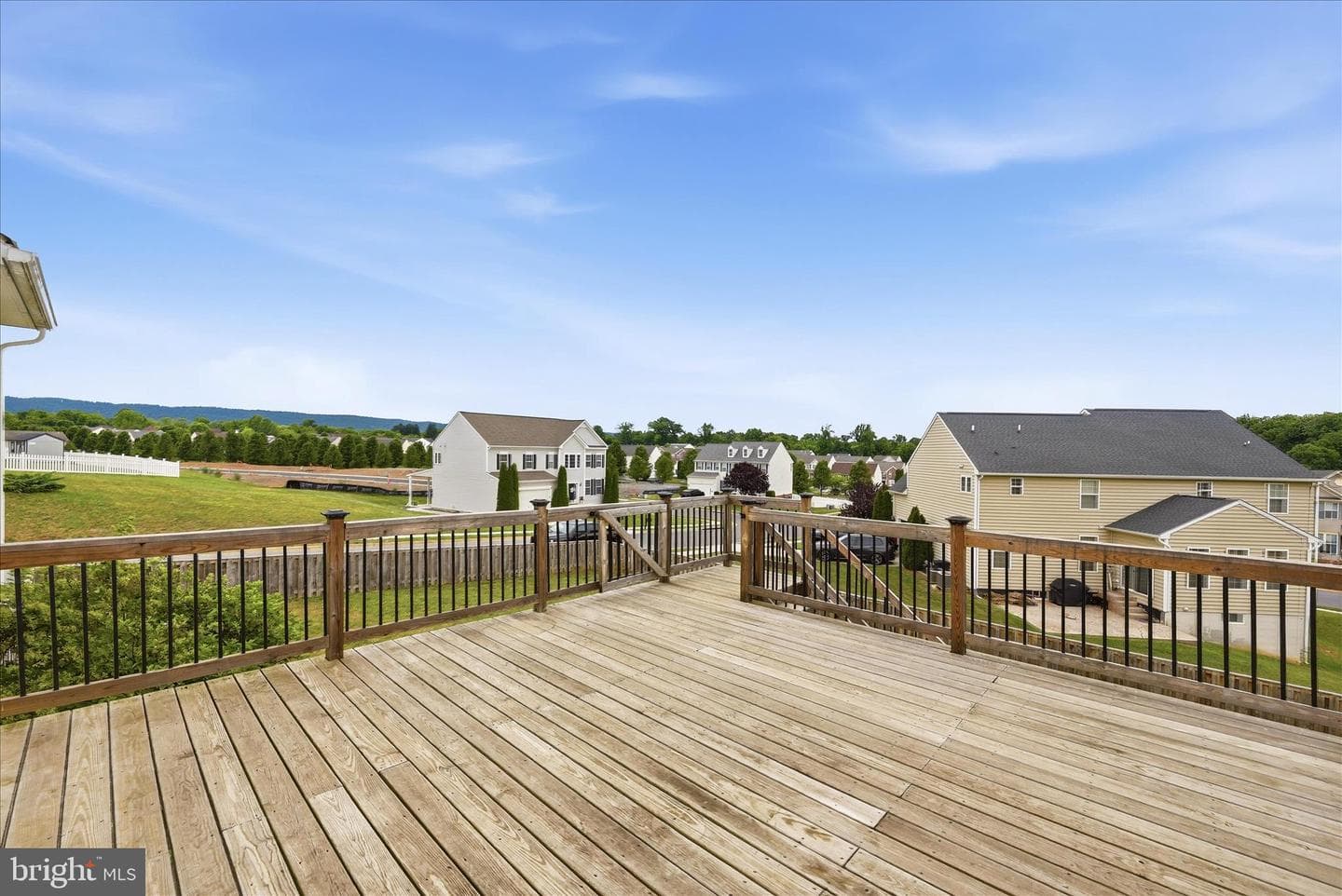 116 Celadon Drive photo 19